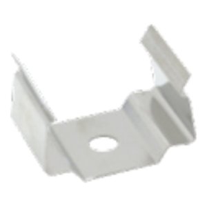 STANDARD INSTALLATION BRACKET - SERIES #84 #85 #86 (PER UNIT)