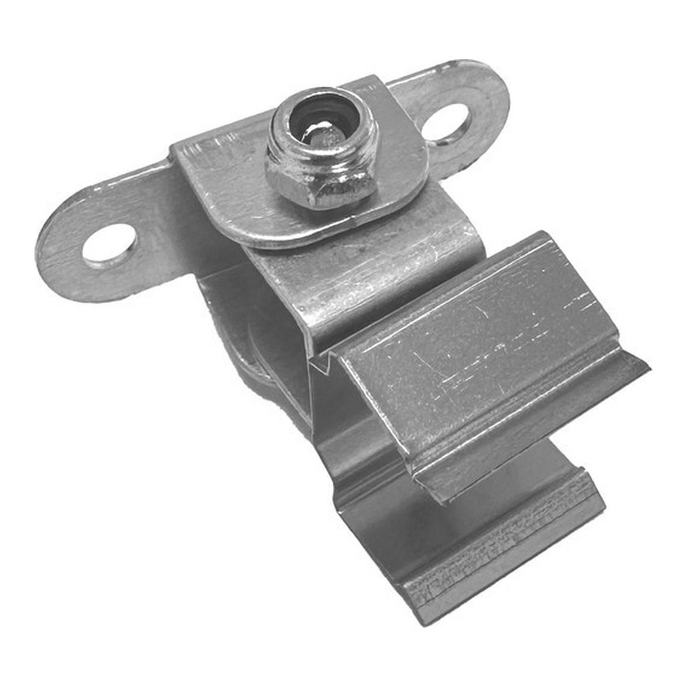 SWIVEL INSTALLATION BRACKET - SERIES #85 (PER UNIT)