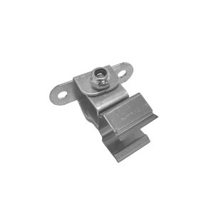 SUPPORT D'INSTALLATION PIVOTANT - SÉRIE #85 (À L'UNITÉ)