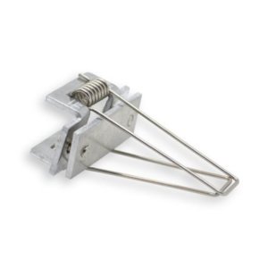 RESSORT DE SUPPORT POUR SÉRIE #88 (À L'UNITÉ)