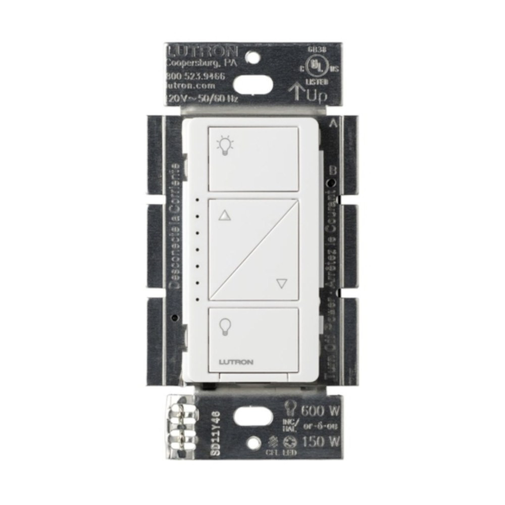 LUTRON CASETA LED DIMMER - 150W