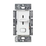 LUTRON SKYLARK LED DIMMER - 150W