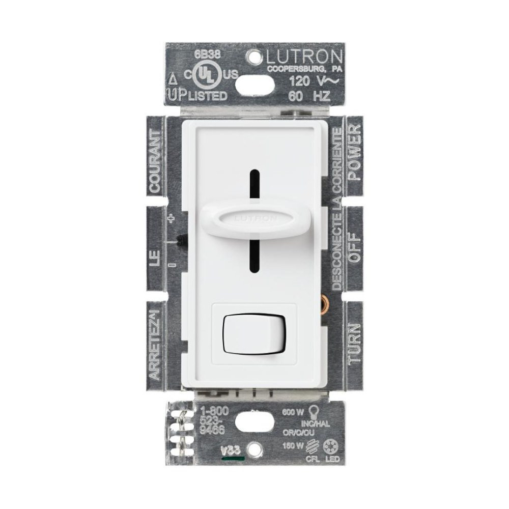 LUTRON SKYLARK LED DIMMER - 150W