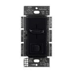 LUTRON SKYLARK LED DIMMER - 150W - LCDIM-LUSKYBK-120V