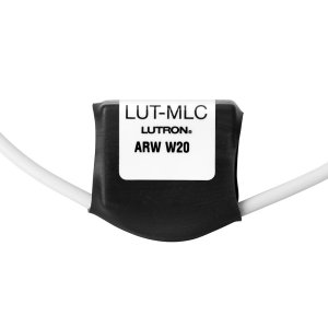 MINIMUM LOAD CAPACITOR - 120V