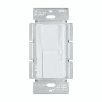 0/10V DIMMER