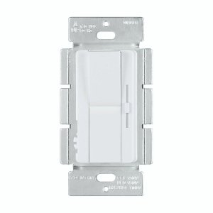0/10V DIMMER