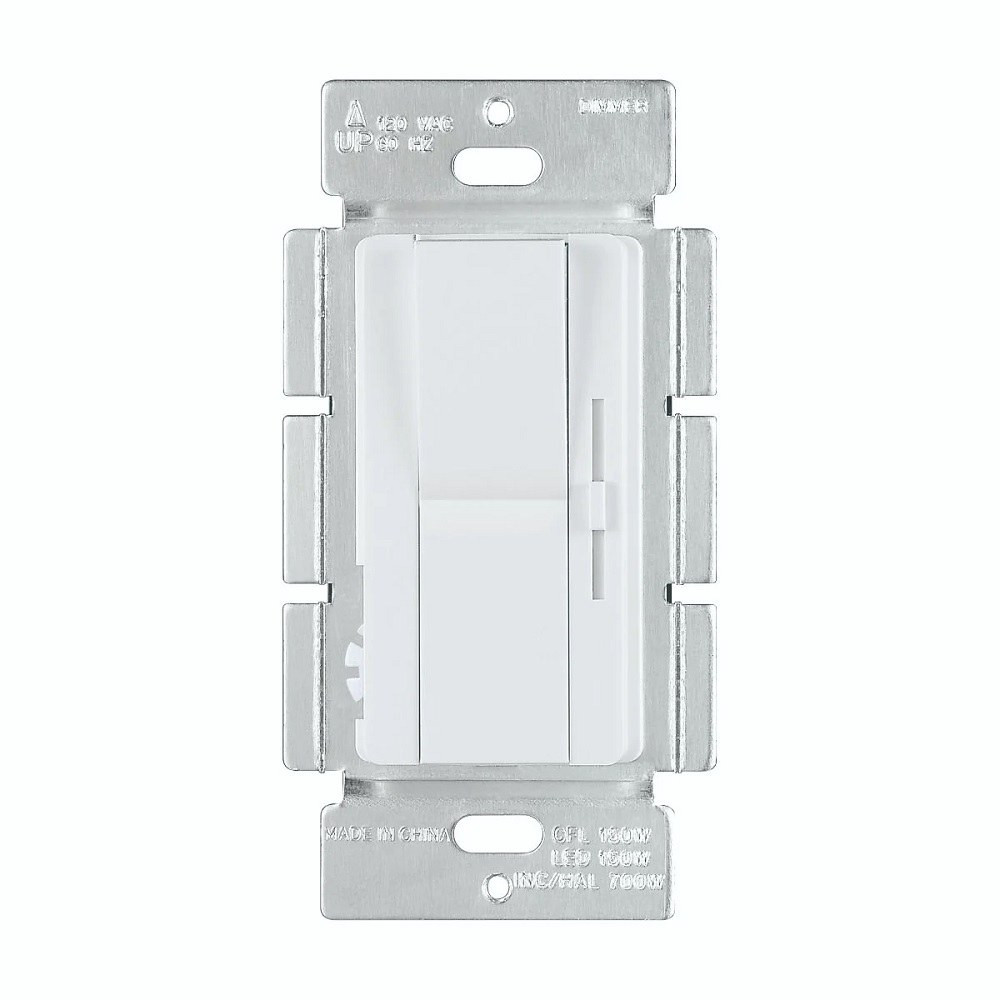 0/10V DIMMER