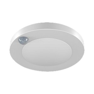 LED CLOSET LIGHT 120V 15W WHITE - 5CCT