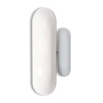 SMART WIFI DOOR CONTACT DETECTOR