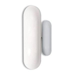 SMART WIFI DOOR CONTACT DETECTOR