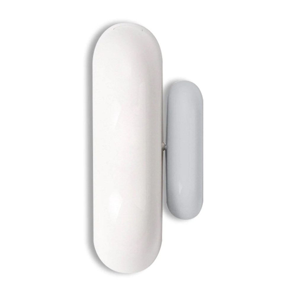SMART WIFI DOOR CONTACT DETECTOR