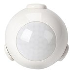 INTELLIGENT WIFI MOTION DETECTOR