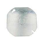 ELECTRICAL BOX - 54C6 - LEDCO Junction Box