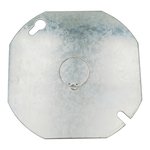 ELECTRICAL BOX - 54C6 - JUNCTION BOX