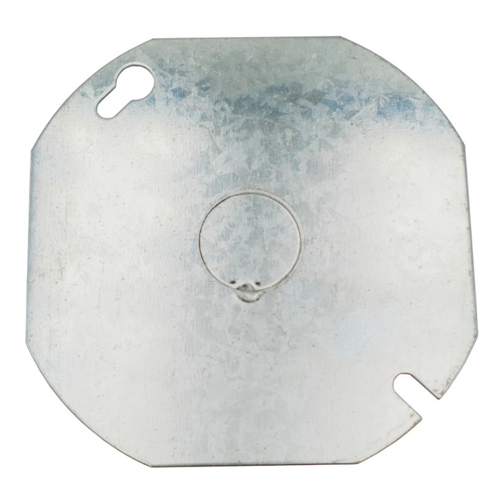 ELECTRICAL BOX - 54C6 - JUNCTION BOX
