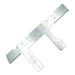 ELECTRICAL BOX - 820D-F CLIP