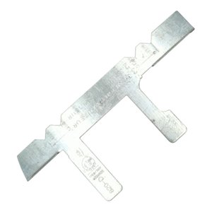 ELECTRICAL BOX - 820D-F CLIP