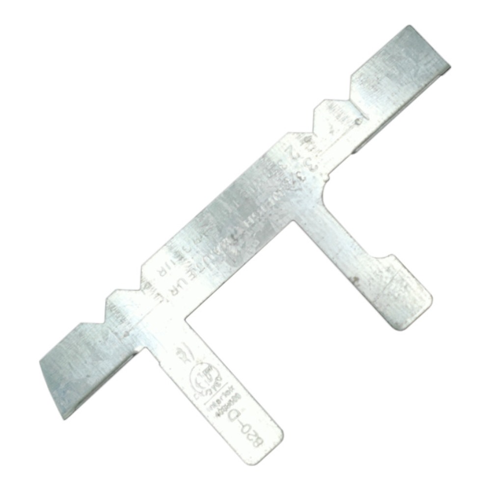 ELECTRICAL BOX - 820D-F CLIP