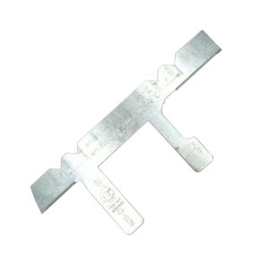 ELECTRICAL BOX - 820D-F CLIP - LEDCO