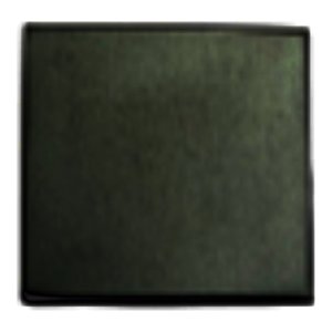FINISHING END CAP #49 (BLACK) – 1 UNIT
