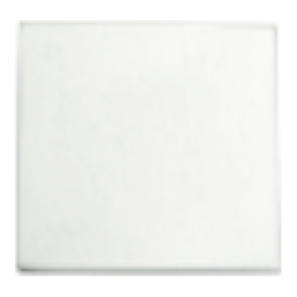 FINISHING END CAP #49 (WHITE) – 1 UNIT