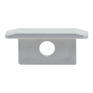 FINISHING END CAP #86 (WITH HOLE) – 1 UNIT