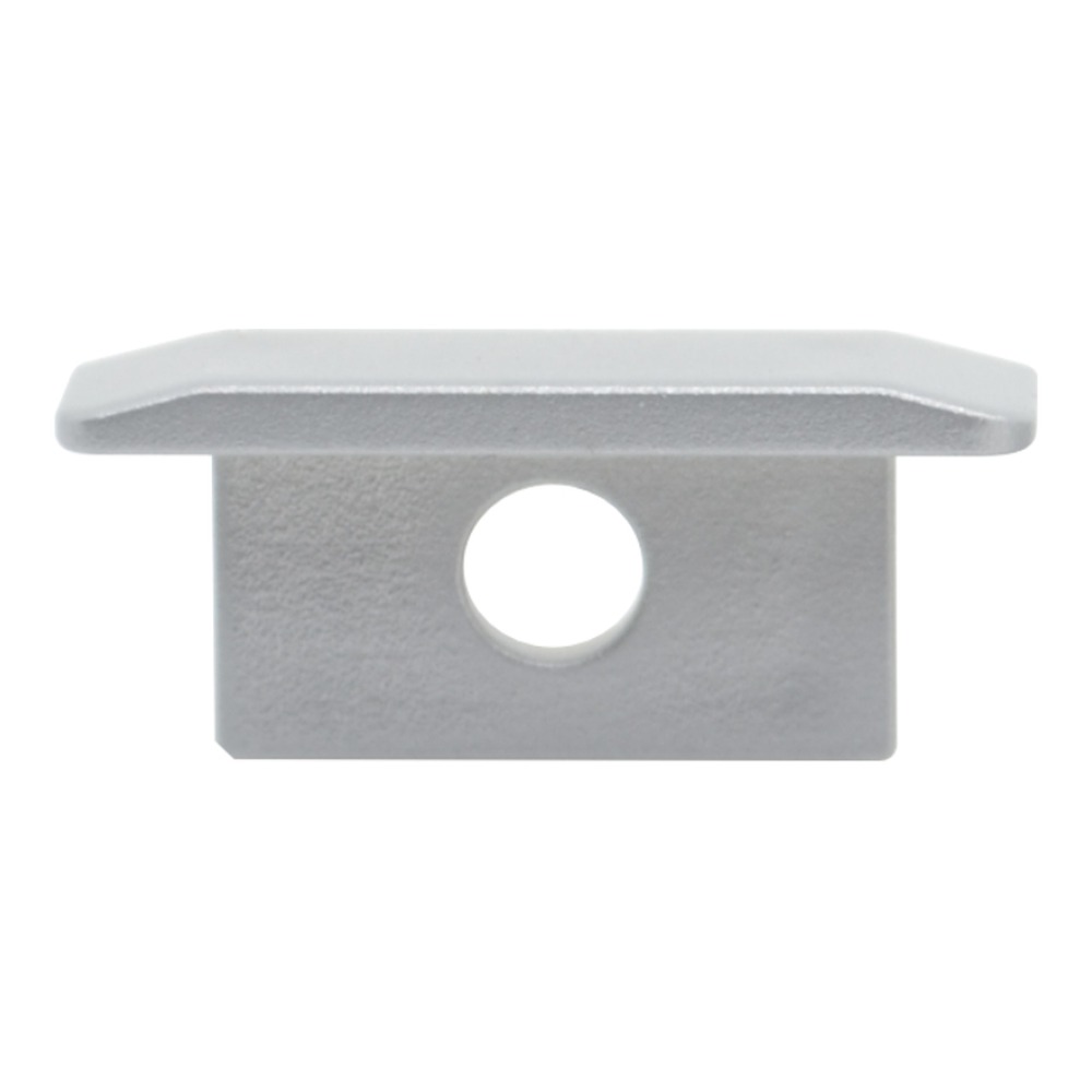 FINISHING END CAP #86 (WITH HOLE) – 1 UNIT