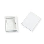 ENDCAP (1X) #87 FINISHING (STANDARD) – (WITHOUT HOLE)