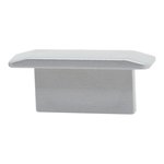 ENDCAP (1X) #88 FINISHING (STANDARD) – (WITHOUT HOLE)