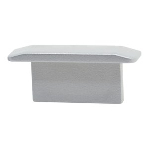 ENDCAP (1X) #88 FINISHING (STANDARD) – (WITHOUT HOLE)