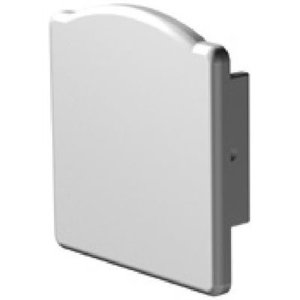 FINISHING END CAP #94 (ALUMINUM) – 1 UNIT
