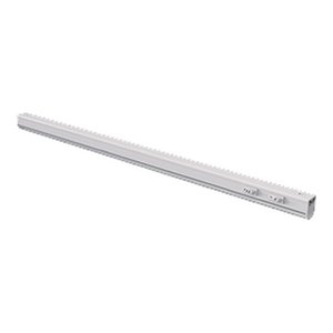 LED LINEAR CABINET LIGHT 3CCT 1FT