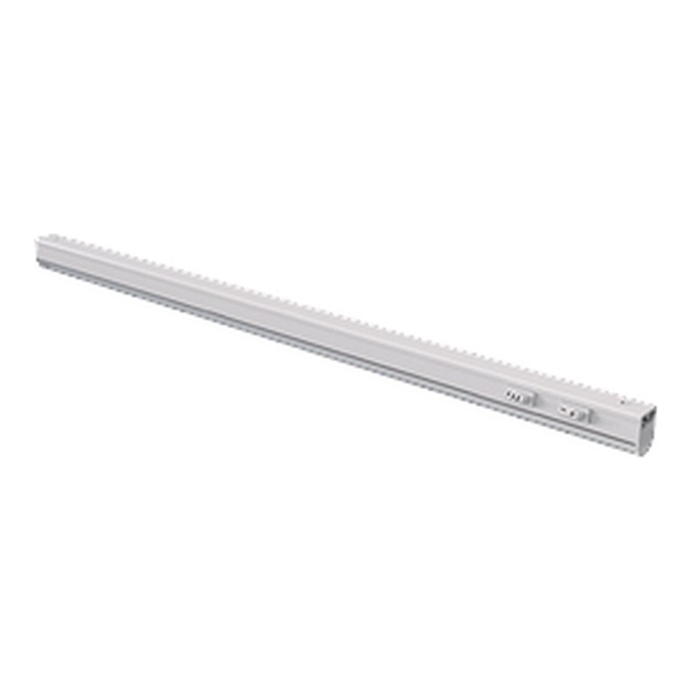 LED LINEAR CABINET LIGHT 3CCT 1FT