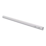 LED LINEAR CABINET LIGHT 3CCT 4FT