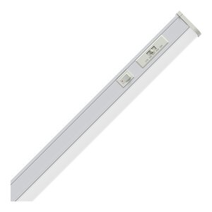 LED LINEAR CABINET LIGHT CCT