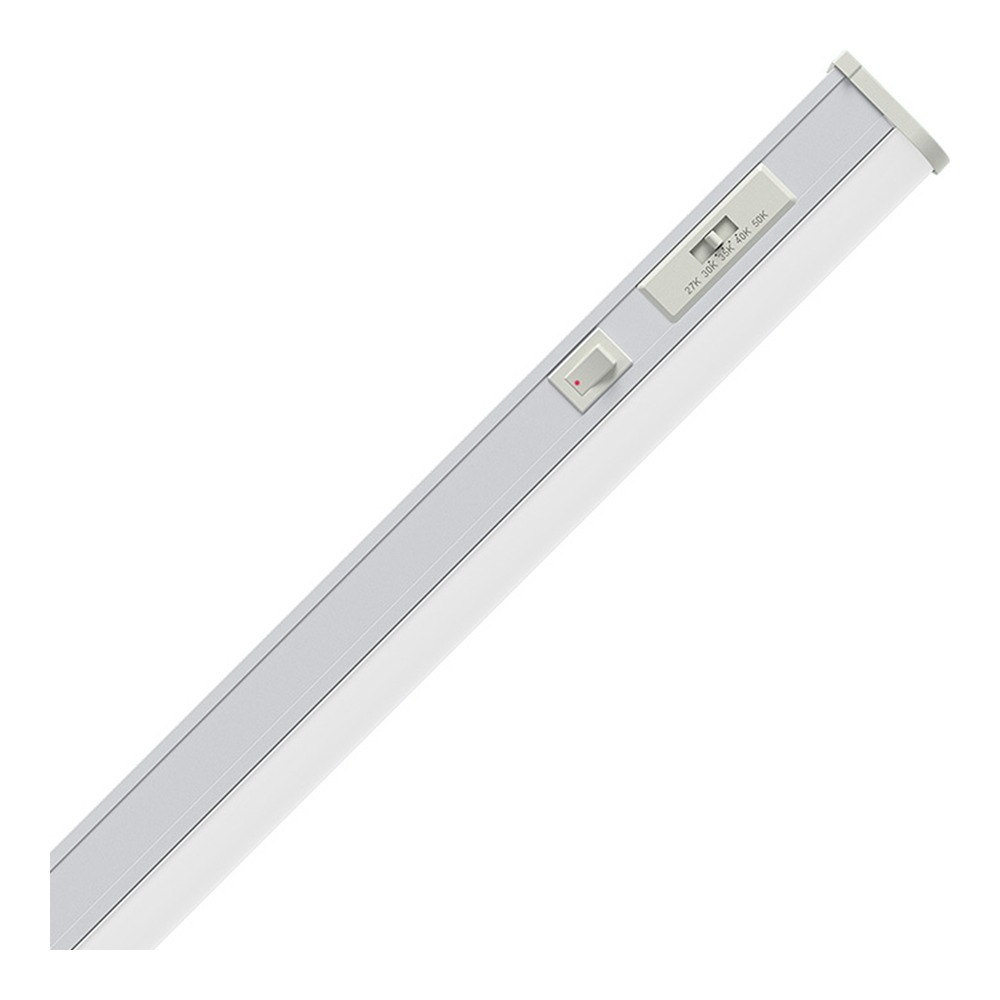 LED LINEAR CABINET LIGHT CCT