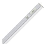 LEDBAR CCT