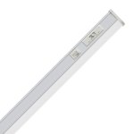 LEDBAR CCT - LCFIX-LEDBAR-58IN-CCT