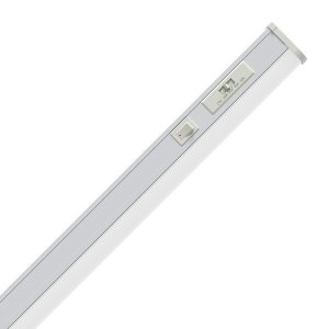 LEDBAR CCT - LCFIX-LEDBAR-58IN-CCT