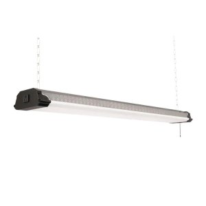 LED LINEAR WORKSHOP FIXTURE 36W 46''
