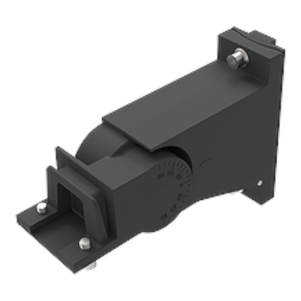 POLE BRACKET FOR LED FLOODLIGHTS