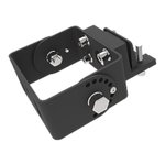 TRUNNION BRACKET FOR LED FLOODLIGHTS