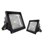 LED FLOODLIGHT 24V 20W
