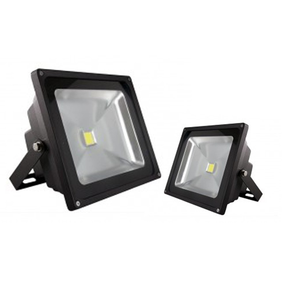 LED FLOODLIGHT 24V 20W