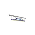 640W GREEN HOUSE LIGHT - LEDCO