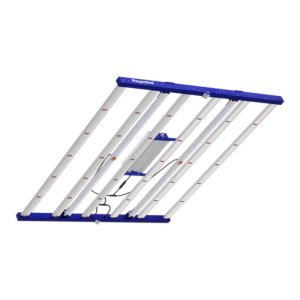 800W GROW LIGHT - LEDCO LED Canopy Light