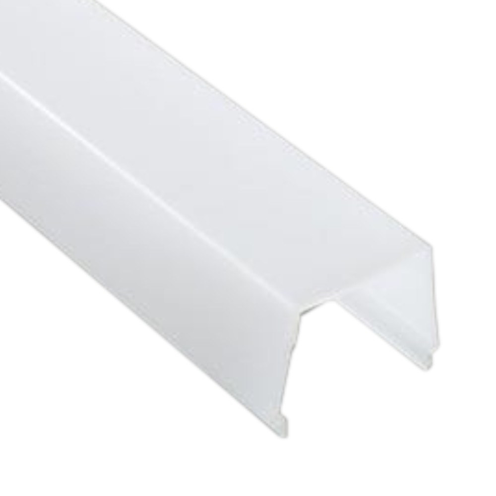 10' 3D OPAQUE LENS #87