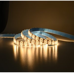 LED WALL WASHER STRIP 24W/M