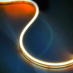 NEON FLEX 14.4W/M - SIDE VIEW